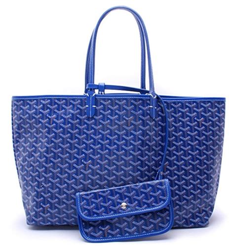 goyard crossbody dupe